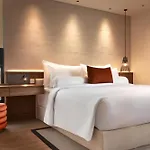 Beachwalk Residence